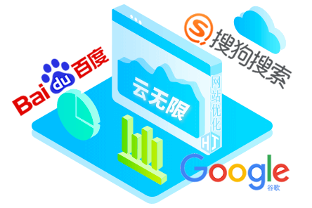 阿勒泰SEO顾问